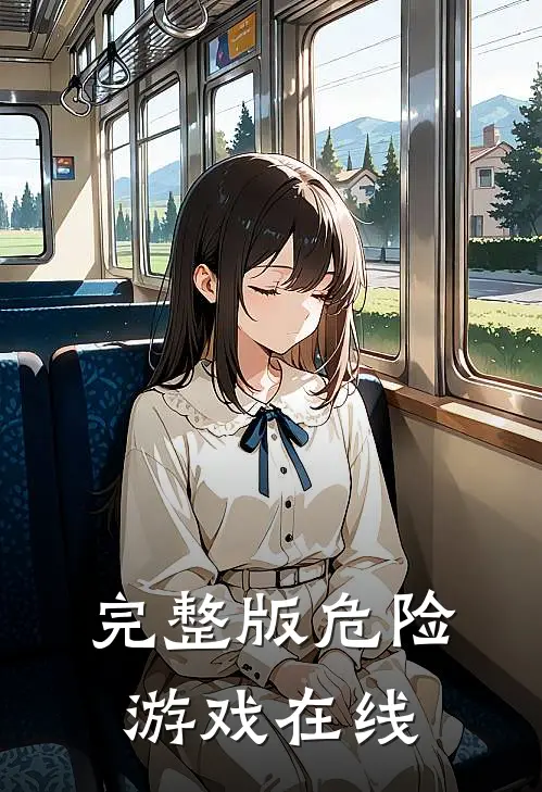 完整版危险游戏在线