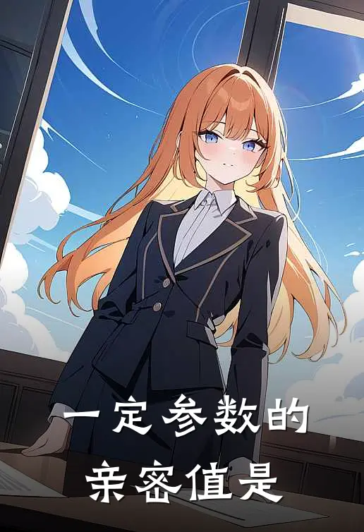 一定参数的亲密值是