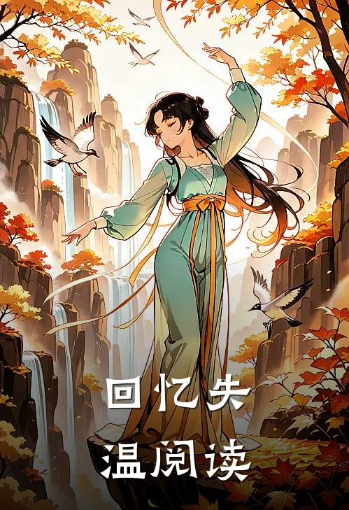 回忆失温阅读