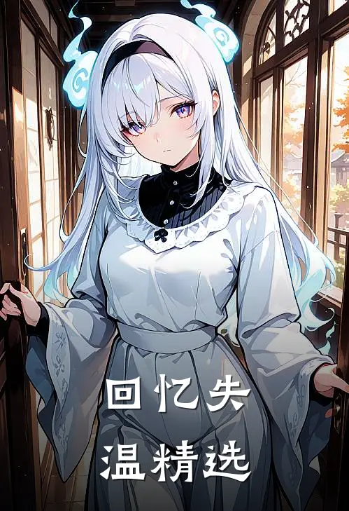 回忆失温精选