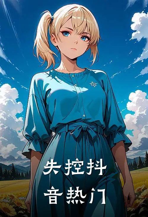 失控抖音热门