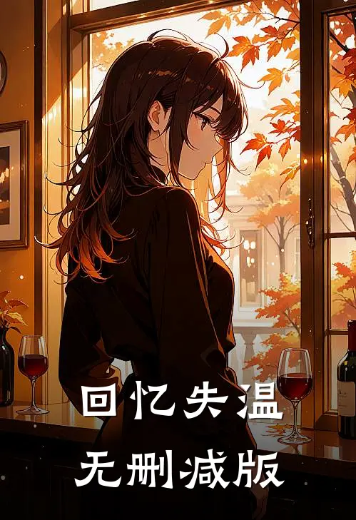 回忆失温无删减版