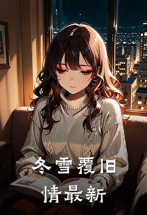 冬雪覆旧情最新