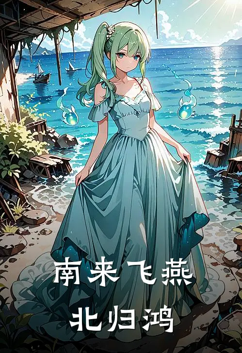 南来飞燕北归鸿全诗及译文