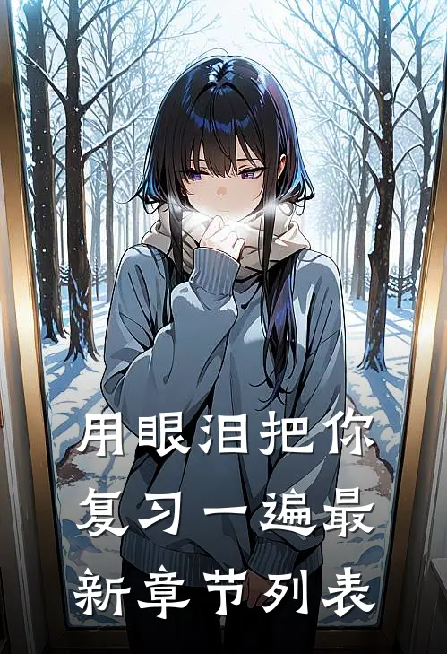 用眼泪把你复习一遍最新章节列表