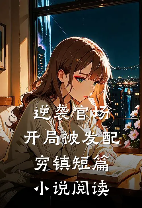 逆袭官场，开局被发配穷镇短篇小说阅读
