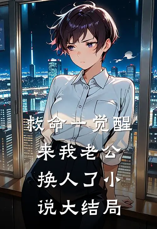 救命一觉醒来我老公换人了小说大结局