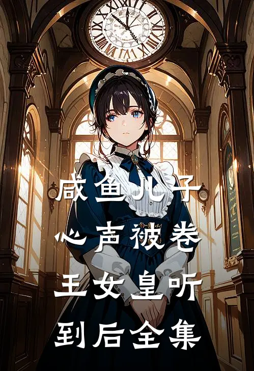 咸鱼儿子心声被卷王女皇听到后全集