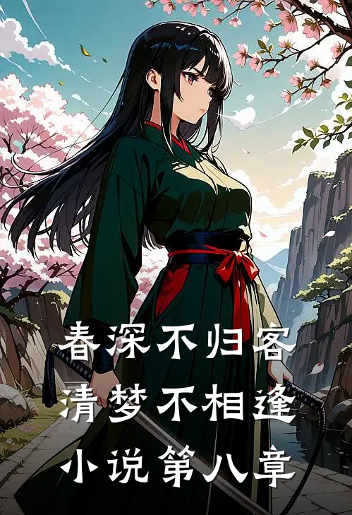 春深不归客，清梦不相逢小说第八章
