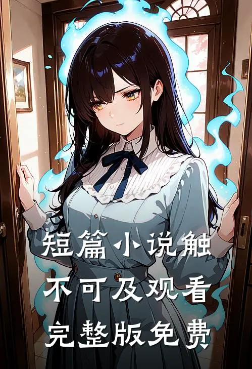 短篇触不可及观看完整版免费