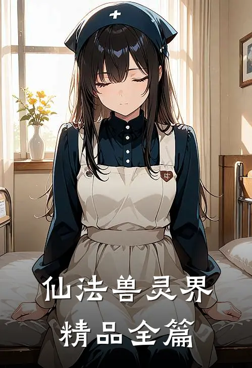 仙法兽灵界精品全篇在线阅读