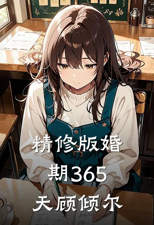 精修版婚期365天顾倾尔