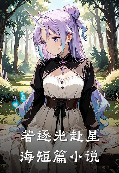 若逐光赴星海短篇小说