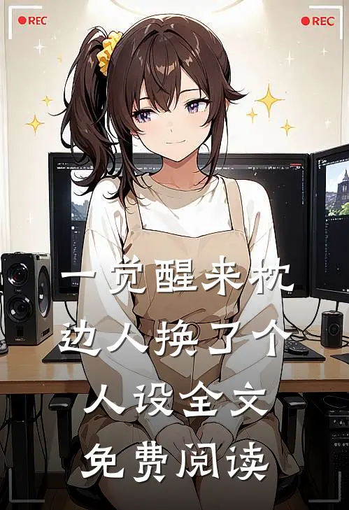 一觉醒来枕边人换了个人设全文免费阅读