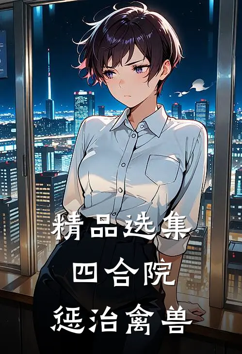 精品选集四合院，惩治禽兽