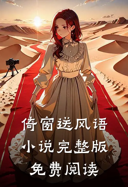 倚窗送风语小说完整版免费阅读