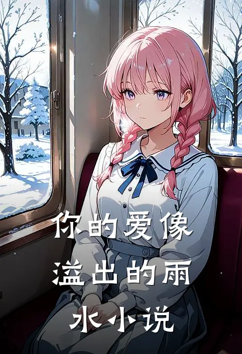你的爱像溢出的雨水小说