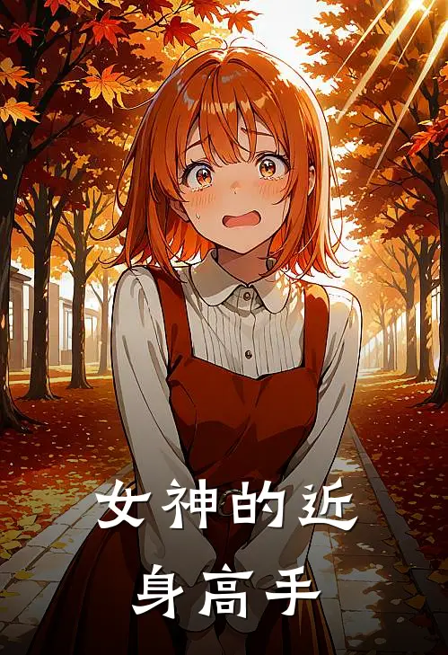 女神的近身高手沈天免费阅读