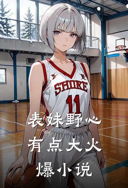 表妹野心有点大火爆小说