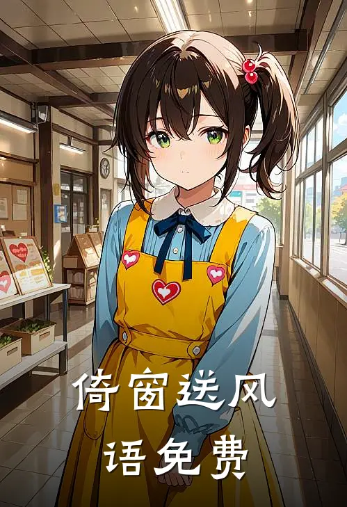 倚窗送风语免费