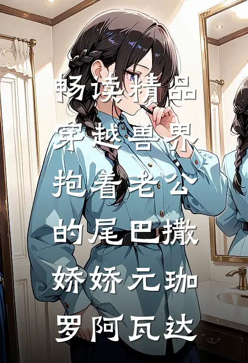 畅读精品穿越兽界:抱着老公的尾巴撒娇娇(元珈罗阿瓦达)