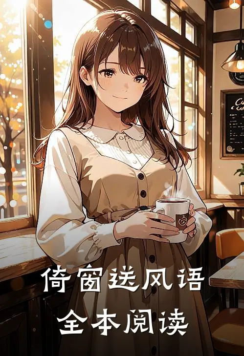 倚窗送风语全本阅读