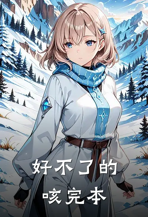 好不了的咳完本