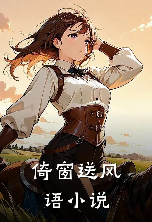 倚窗送风语小说