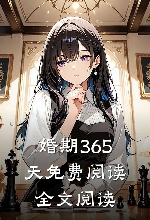 婚期365天免费阅读全文阅读