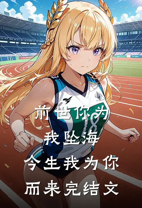 前世你为我坠海,今生我为你而来完结文学