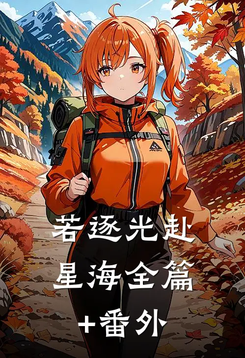 若逐光赴星海全篇+番外