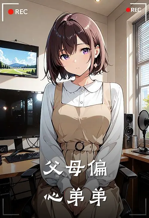 父母偏心弟弟