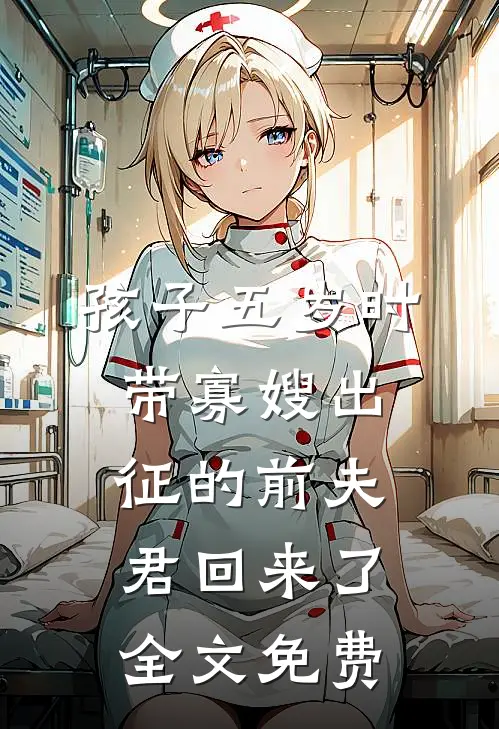 孩子五岁时，带寡嫂出征的前夫君回来了全文免费