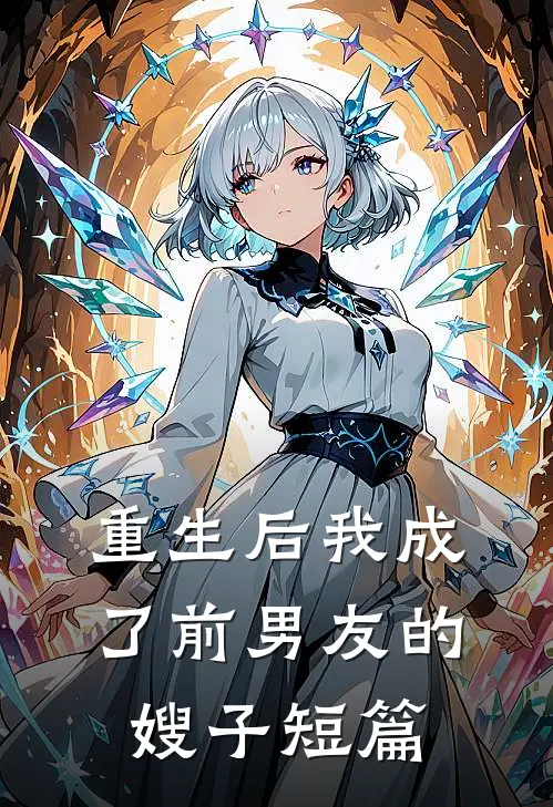 重生后我成了前男友的嫂子短篇