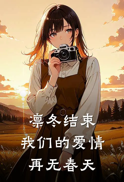 凛冬结束，我们的爱情再无春天