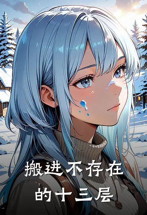 搬进不存在的十三层