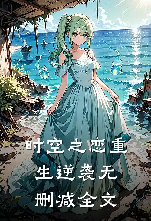 时空之恋重生逆袭无删减全文