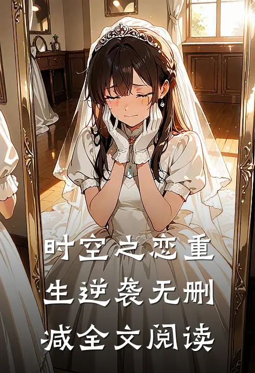 时空之恋重生逆袭无删减全文阅读