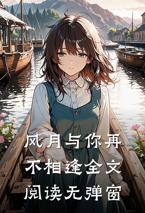 风月与你再不相逢全文阅读无弹窗
