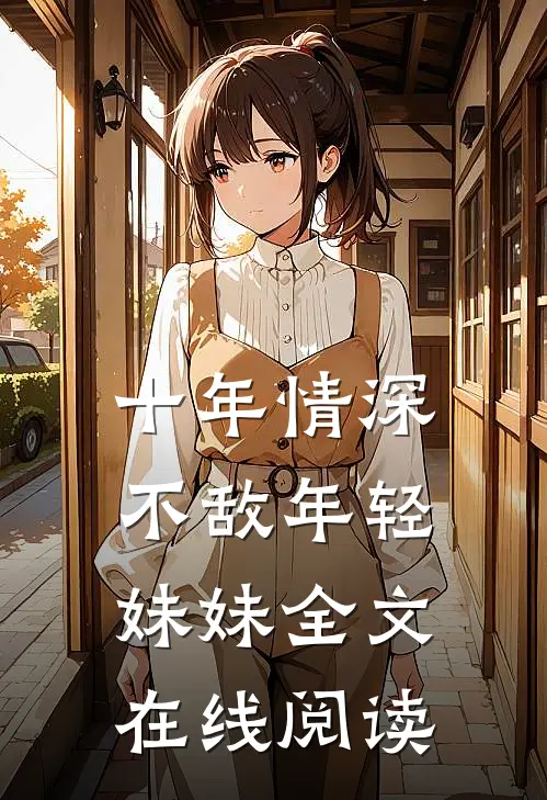十年情深不敌年轻妹妹全文在线阅读