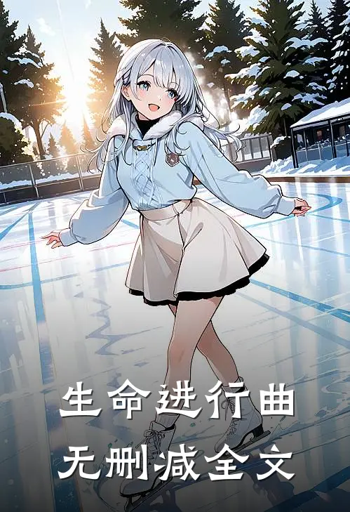 生命进行曲无删减全文