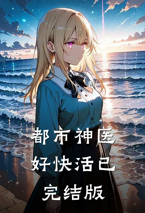都市神医好快活已完结版