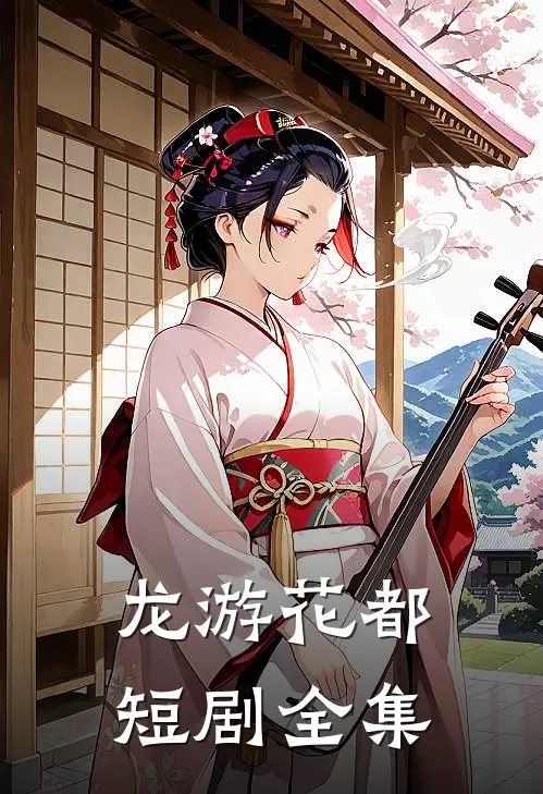 龙游花都短剧全集