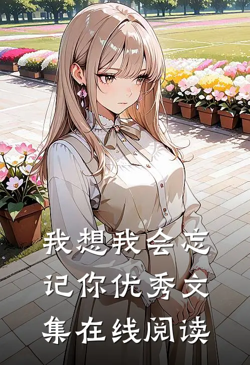 我想我会忘记你优秀文集在线阅读