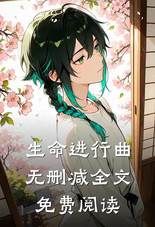 生命进行曲无删减全文免费阅读