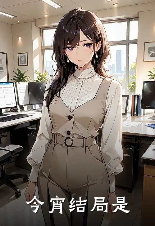 今宵结局是