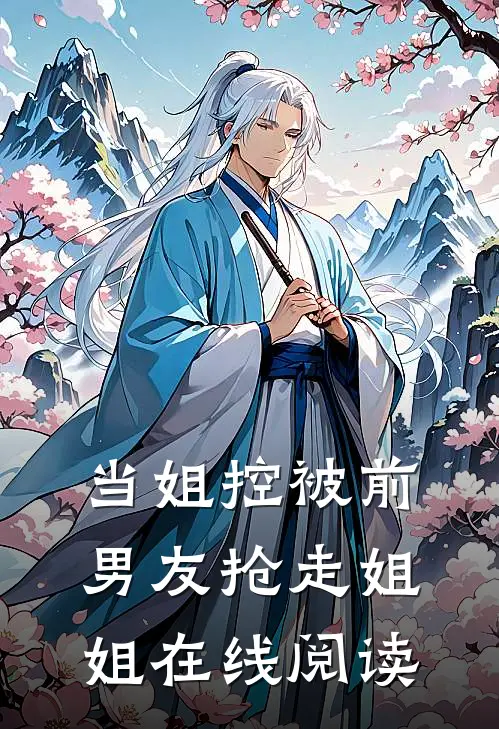 当姐控被前男友抢走姐姐在线阅读