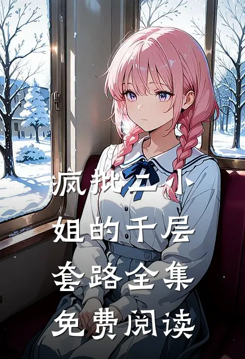 疯批二小姐的千层套路全集免费阅读