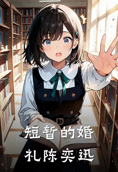短暂的婚礼陈奕迅