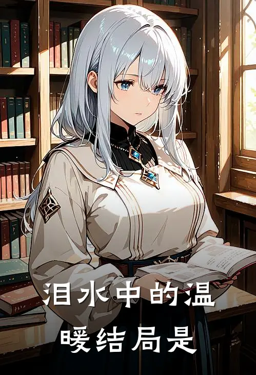 泪水中的温暖结局是